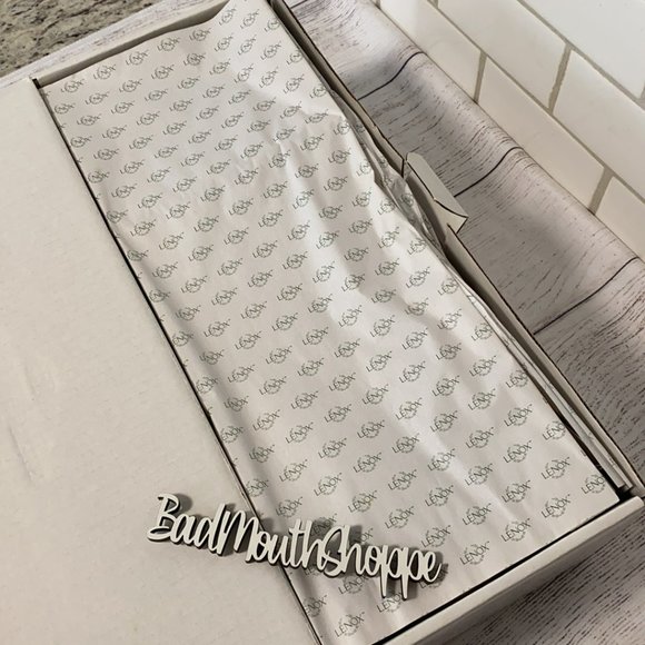 Lenox Toys Vintage Lenox Clara The Nutcracker Ballet Christmas